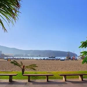 Royal Stylish Sea View Apartamento Los Cristianos (Tenerife)